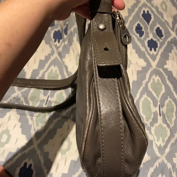 Marc by Marc  Jacobs bag - Picture 5 of 13